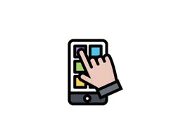 Exclusive school app for parent communication