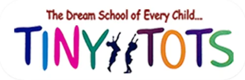 Tiny Tots, The Dream School of Every Child — Narasaraopet
