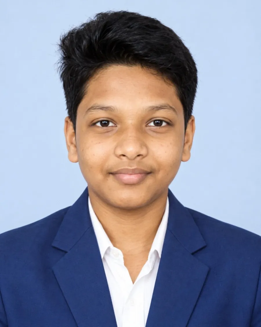 Irfan