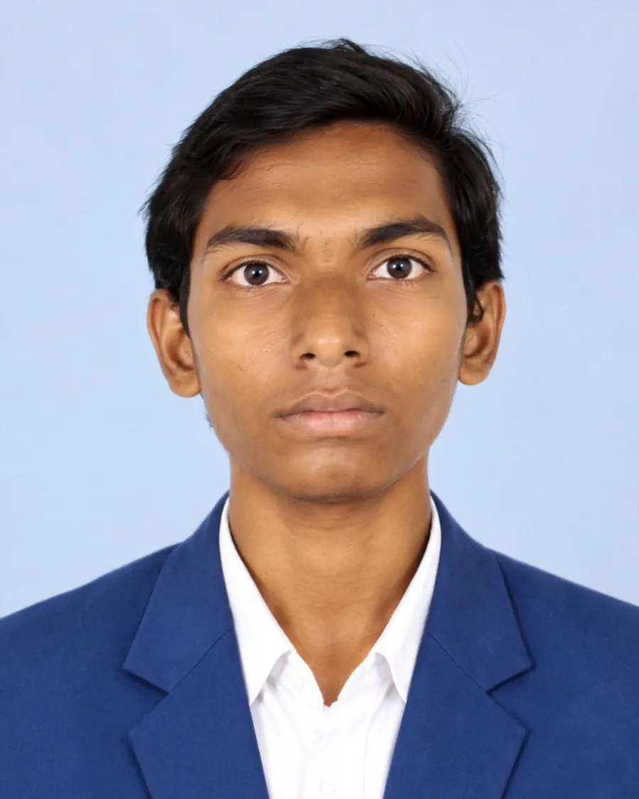 Rohan